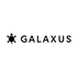GALAXUS
