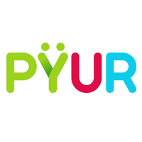 PYUR