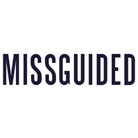 Missguided