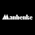 Manhenke