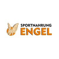 Sportnahrung Engel