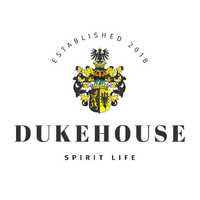 Dukehouse