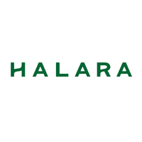 Halara