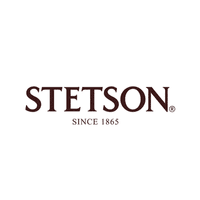 STETSON