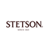 STETSON