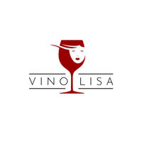 Vinolisa