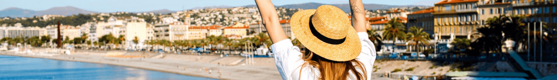 Expedia Cashback 2,4%*  Gutscheine & Rabatte