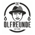 Die Ölfreunde