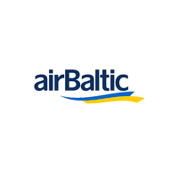 Air Baltic