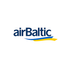 Air Baltic