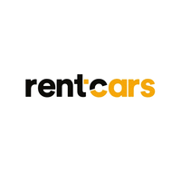 Rent Cars