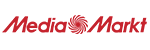 MediaMarkt
