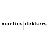 Marlies Dekkers
