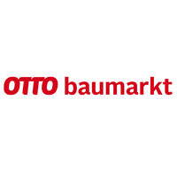 OTTO Baumarkt