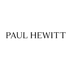 PAUL HEWITT