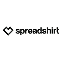 Spreadshirt