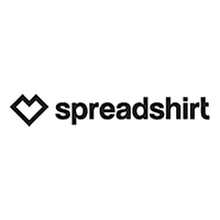 Spreadshirt