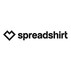 Spreadshirt