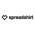 Spreadshirt