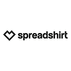 Spreadshirt