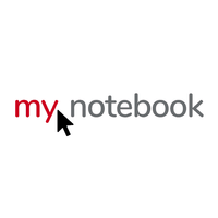 mynotebook