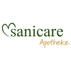 Sanicare