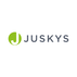 Juskys
