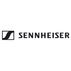 Sennheiser