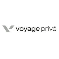 Voyage Privé