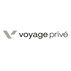 Voyage Privé