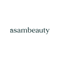asambeauty