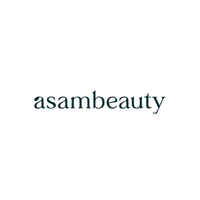 asambeauty