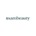 asambeauty