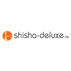 shisha-deluxe.de