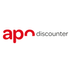 apo-discounter