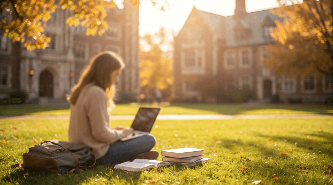 Apple Back to School: So sparst du beim Mac-Kauf maximal