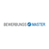 Optimale-Bewerbung.de