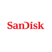 SanDisk