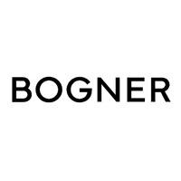 BOGNER