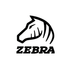 Zebra Golf