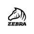 Zebra Golf