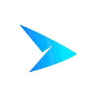 RunningXpert