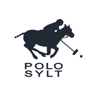 POLO SYLT