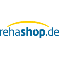 Rehashop.de