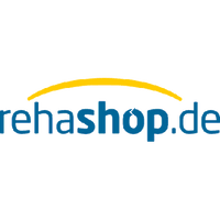 Rehashop.de