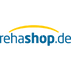 Rehashop.de