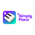 Simply Piano