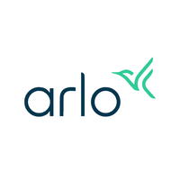 Arlo