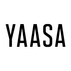 YAASA