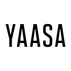 YAASA